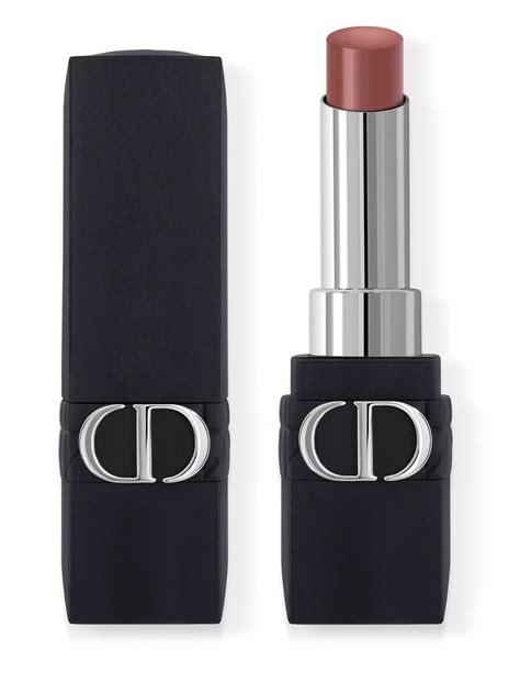 dior rouge 729